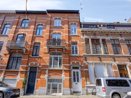 kot-colocation à vendre à heverlee € 205.000 (lpztp) - marnix vastgoed | zimmo