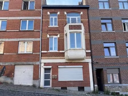 bien professionnel à vendre à liège € 325.000 (lpyh3) - b.i.v. | zimmo