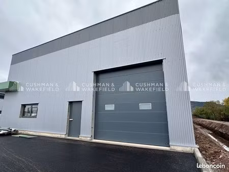local 150 m²