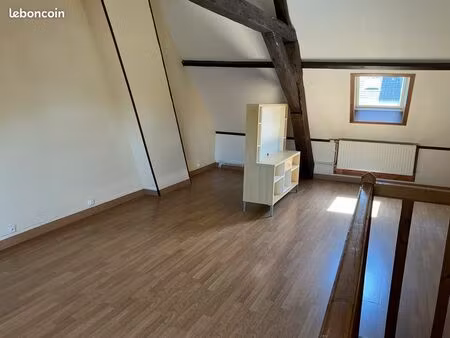 maison à vendre à douai