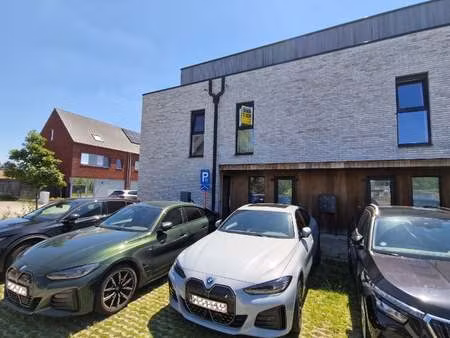 maison à vendre à breendonk € 435.000 (lpzq9) - immobilien de wolf - dore | zimmo