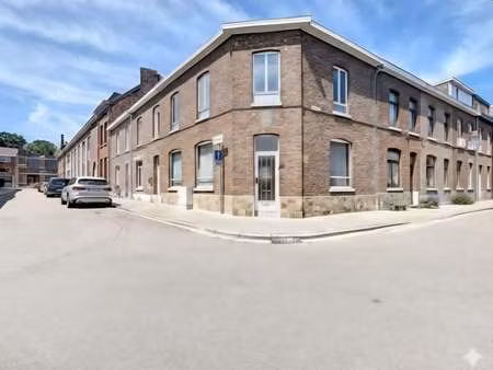 maison à vendre à sint-truiden € 208.000 (lpzp4) - engel & völkers noord-limburg | zimmo
