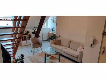 riedisheim f3 duplex