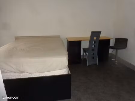2 pieces