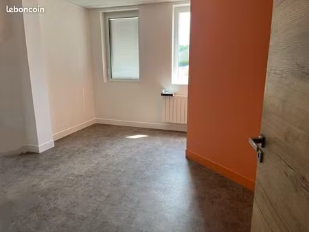 location de bureau