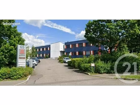 local 126 m²
