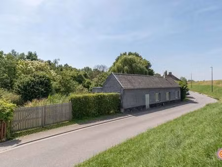 maison à vendre à weert € 399.000 (lpz9x) - julimmo | zimmo
