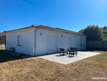 location bourg en bresse
