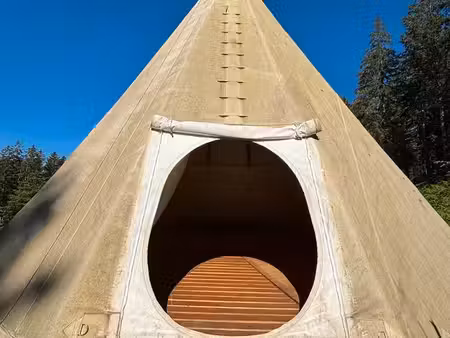 tipi