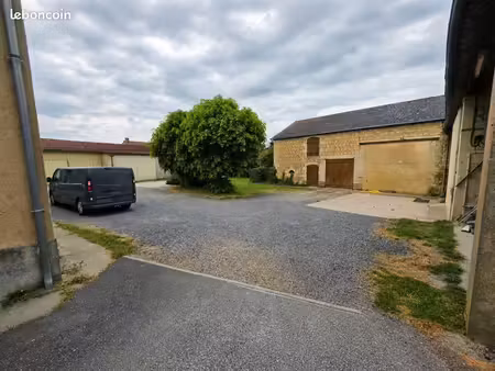 domaine viticole