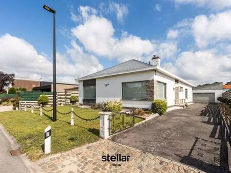 maison à vendre à nazareth (lpza0) - stellar immo | zimmo