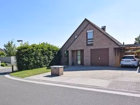 maison à louer à roeselare € 1.100 (lpxxf) - immo consulting wallays | zimmo