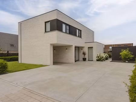 maison à vendre à roeselare € 698.000 (lpy4x) - dewaele do it yourself | zimmo