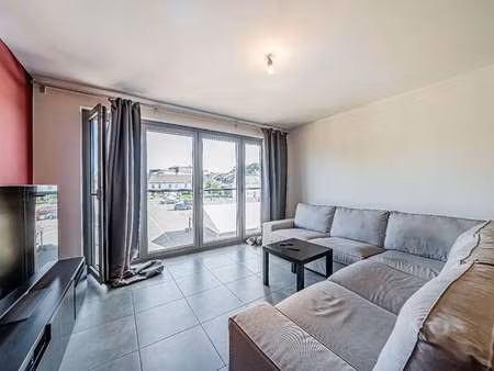 appartement à vendre à bastogne € 220.000 (lpzoc) - era b-lux (bastogne) | zimmo