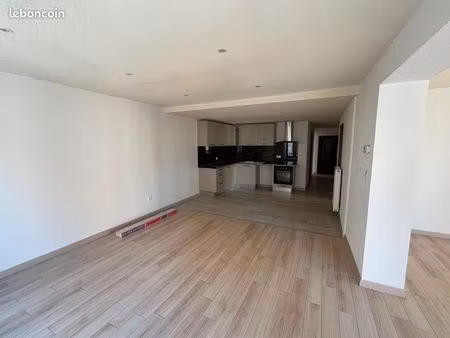 appartement f4 soultz