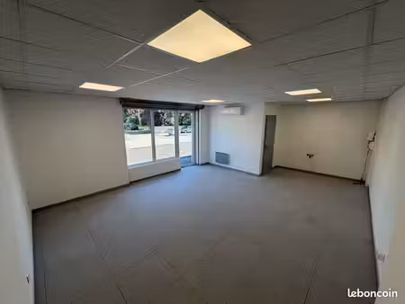 local commercial 36 5 m2
