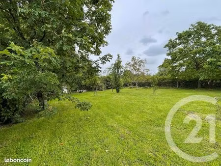 maison 6 pièces 114 m²