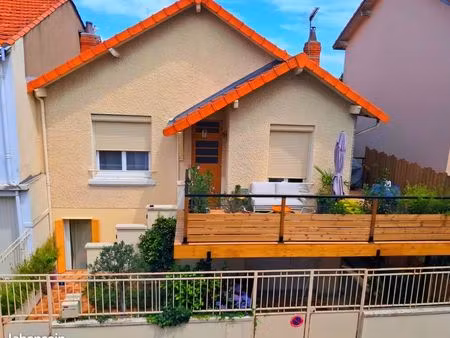 coup de coeur assuré