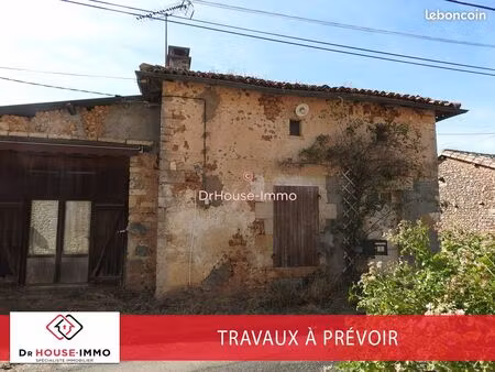 maison 5 pièces 83 m²