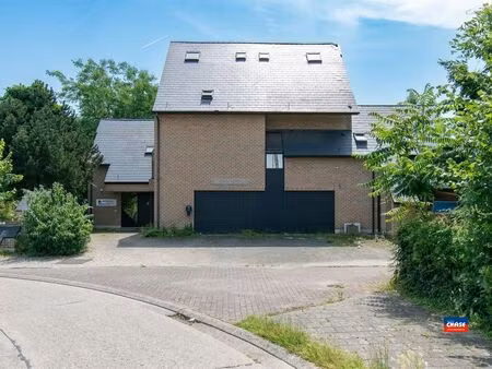 maison à vendre à weerde € 950.000 (lpzdi) - chase vastgoed | zimmo