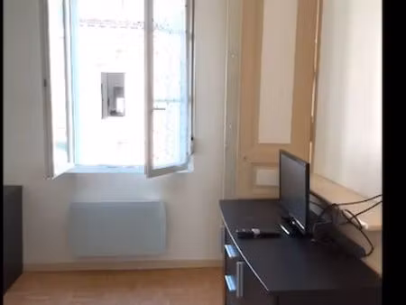 logement etudiant meuble amiens