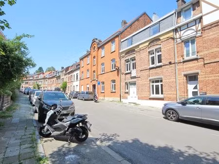 appartement à louer à watermael-boitsfort € 1.155 (lpy2w) - eurorent | zimmo