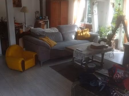 duplex f3