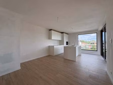 appartement à louer à zwijnaarde € 1.285 (lpz8f) | zimmo