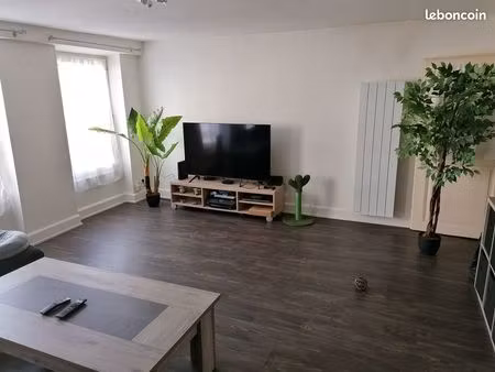location f5