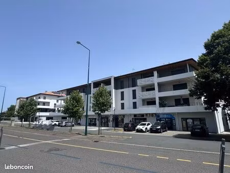 local / bureau à louer