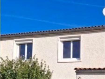 maison familiale