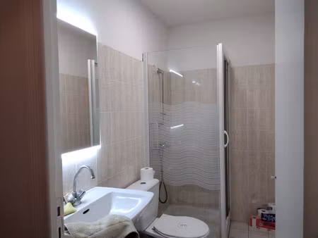 maison à vendre à azat-le-ris (87360) - haute-vienne
