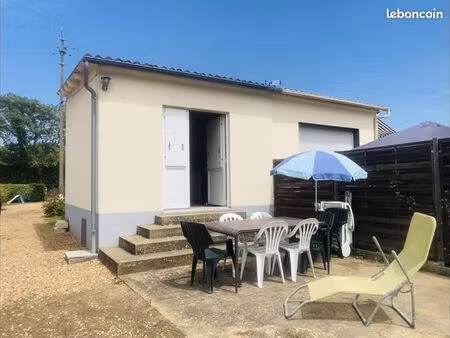 terrain 29 m² neuville-sur-sarthe