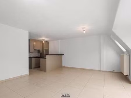 appartement à vendre à westende € 219.000 (lpyur) - portus | zimmo