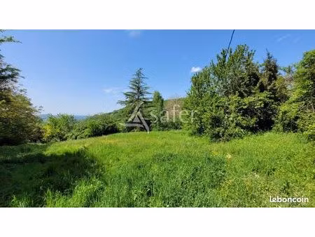 propriété 7 pièces 150 m²