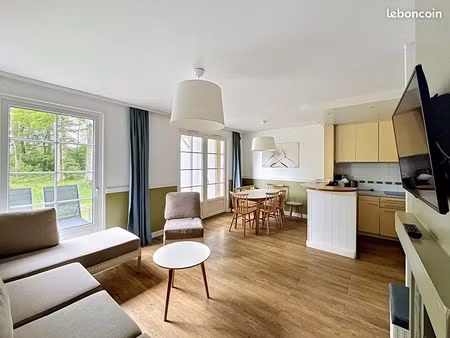 maison 4 pièces 75 m²