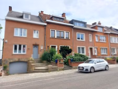 maison à vendre à ottignies € 450.000 (lpzm2) - | zimmo