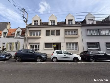 maison 8 pièces 200 m²
