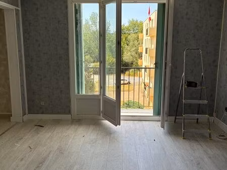 loue appartement t3
