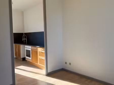 f3 duplex