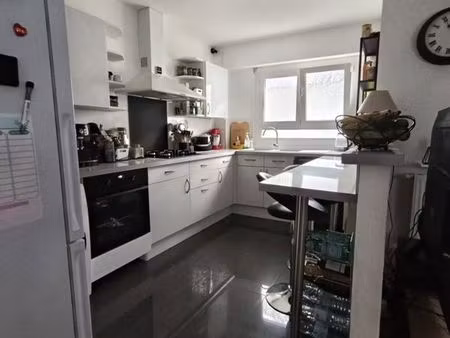 appartement 2 pieces -50 m2
