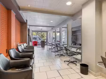 bien professionnel à vendre à wilrijk € 475.000 (lpxz3) - dewaele - wilrijk | zimmo