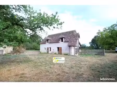 maison 7 pièces 173 m²