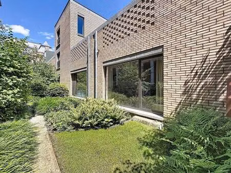 maison à louer à gent € 1.495 (lpzpr) - dewaele - gent | zimmo