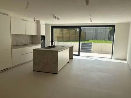 maison à louer à oordegem € 1.595 (lpzn3) - | zimmo