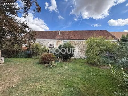 maison 5 pièces 250 m²