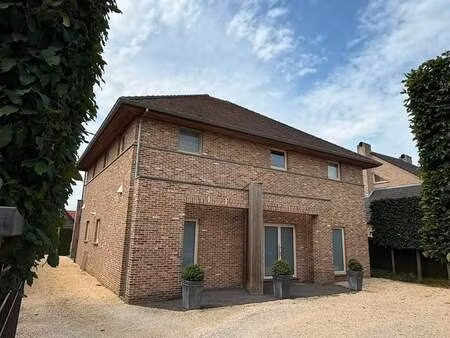 maison à vendre à neeroeteren € 749.500 (lpxrr) - | zimmo