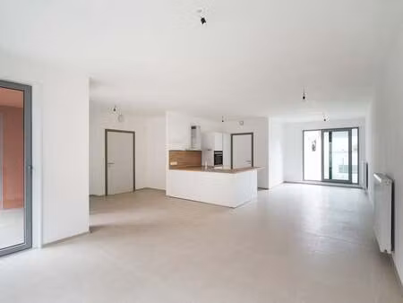 appartement à vendre à braine-l'alleud € 505.000 (lpqgh) | zimmo