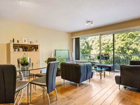 appartement à vendre à edegem € 267.500 (lpz7q) - immo jamar antwerpen noord | zimmo