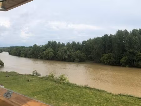 a louer appartement t3 meublé à l’année